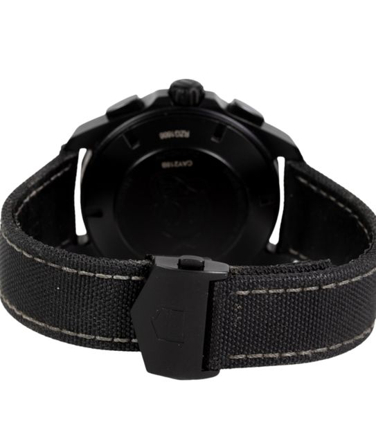 Tag Heuer Aquaracer CAY218B.FC6370 Image 4